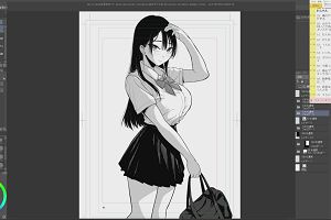 17時50分 ごろ