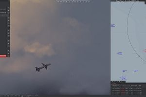 18時05分 ごろ