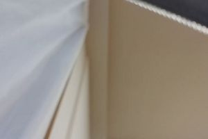 18時05分 ごろ