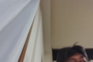 18時10分 ごろ