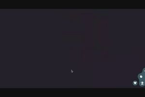 19時30分 ごろ