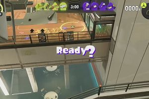 22時20分 ごろ