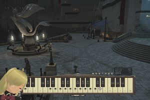 22時20分 ごろ