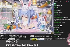 22時30分 ごろ