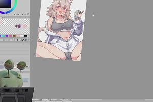 23時25分 ごろ