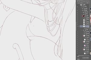 02時20分 ごろ