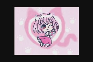 08時45分 ごろ
