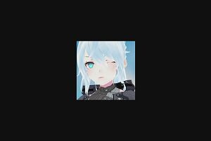 08時45分 ごろ