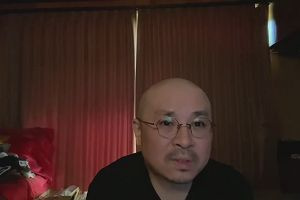09時15分 ごろ
