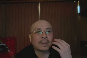 11時35分 ごろ