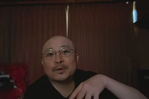 11時40分 ごろ