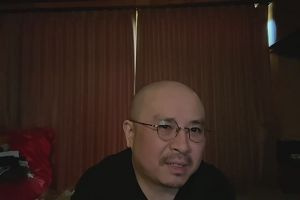 11時45分 ごろ
