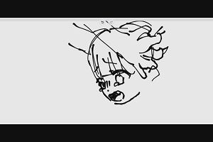 12時00分 ごろ