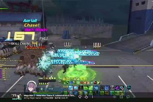 12時05分 ごろ