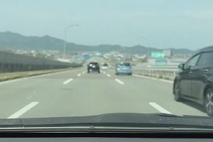 13時10分 ごろ