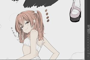 17時10分 ごろ