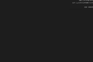 18時30分 ごろ