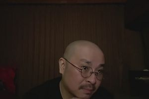 19時55分 ごろ