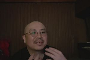 20時00分 ごろ