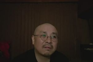 20時05分 ごろ