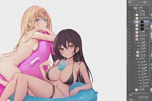 21時00分 ごろ