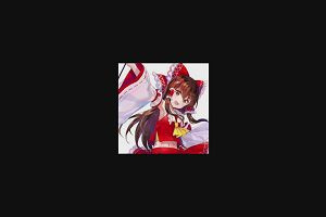 21時40分 ごろ