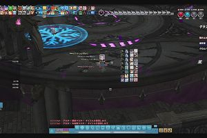 21時55分 ごろ