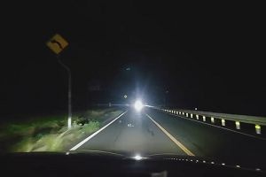 22時15分 ごろ