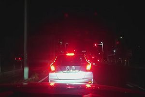 22時45分 ごろ