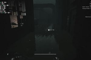 23時10分 ごろ