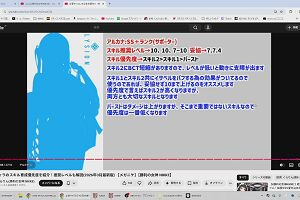 00時20分 ごろ