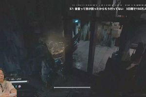 00時30分 ごろ