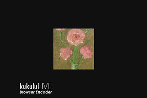 03時45分 ごろ