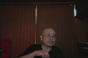 07時15分 ごろ