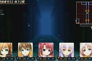 10時10分 ごろ