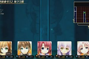10時30分 ごろ