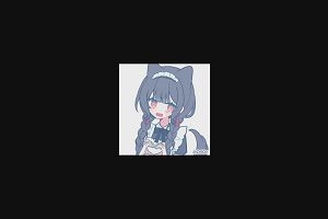 11時15分 ごろ