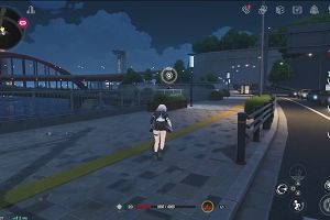 12時25分 ごろ