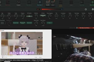 14時10分 ごろ