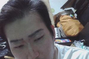 22時30分 ごろ