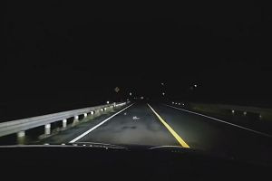 00時00分 ごろ