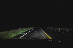 00時10分 ごろ