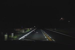 00時20分 ごろ