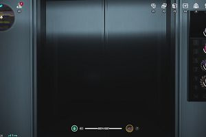 01時15分 ごろ