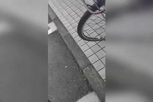 06時25分 ごろ