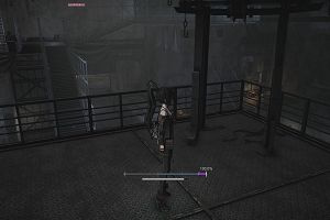 09時05分 ごろ
