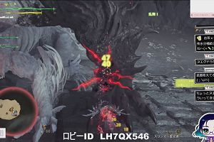 10時15分 ごろ