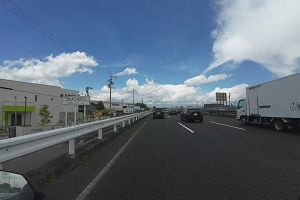 11時20分 ごろ