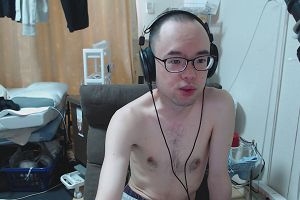 11時45分 ごろ