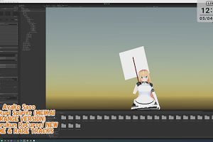 12時40分 ごろ